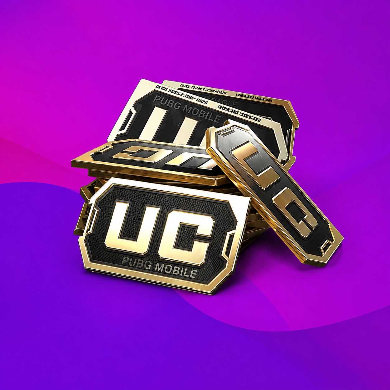 1 800 UC
