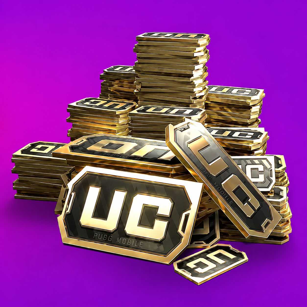 32 400 UC