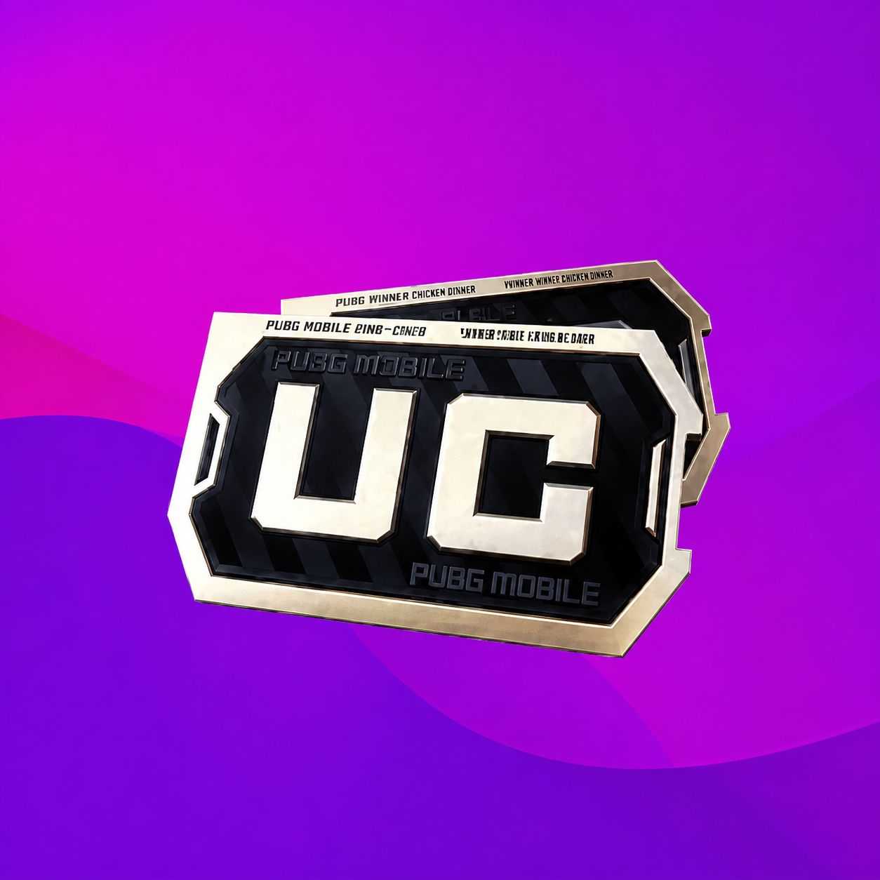 60 UC