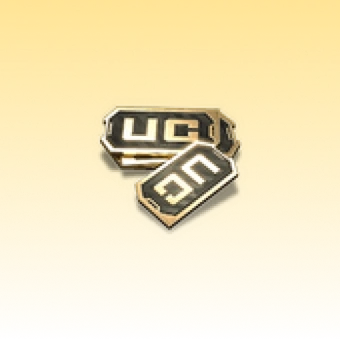 60 UC